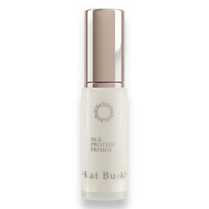 Kat Burki Silk Protein Primer